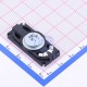 FUET FS3516NS0820-H6.5