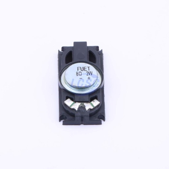 FUET FS3516NS0820-H6.5