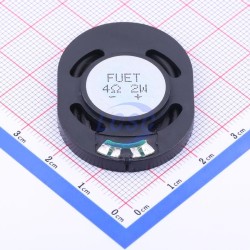 FUET FS4030NS0420-H5.0