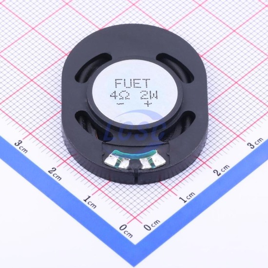 FUET FS4030NS0420-H5.0