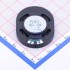 FUET FS4030NS0420-H5.0