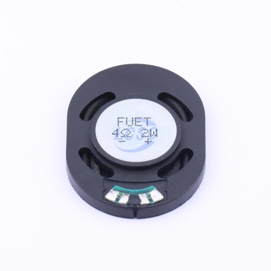 FUET FS4030NS0420-H5.0