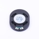 FUET FS4030NS0420-H5.0