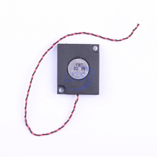 FUET FS3025MB0820-H6.2