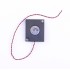 FUET FS3025MB0820-H6.2