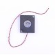 FUET FS3025MB0820-H6.2