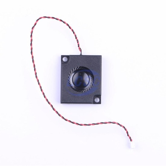 FUET FS3025MB0820-H6.2