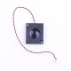 FUET FS3025MB0820-H6.2