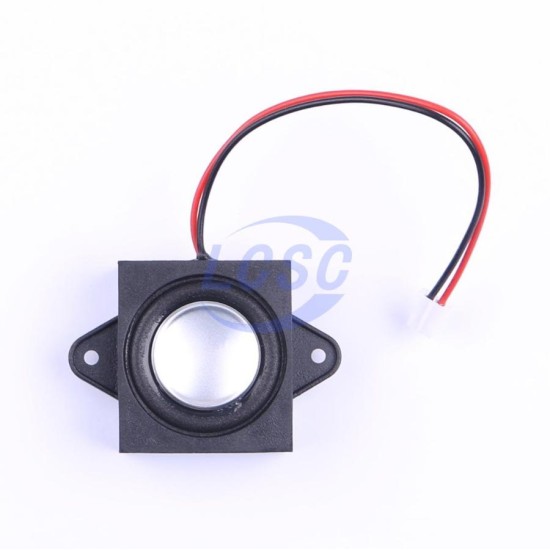 FUET FS3128NB0430-H14.6