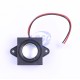 FUET FS3128NB0430-H14.6