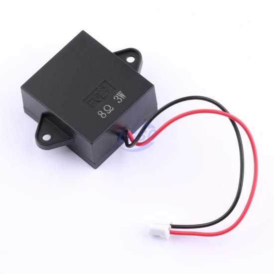 FUET FS3128NB0830-H14.6