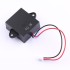 FUET FS3128NB0830-H14.6