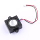 FUET FS3128NB0830-H14.6