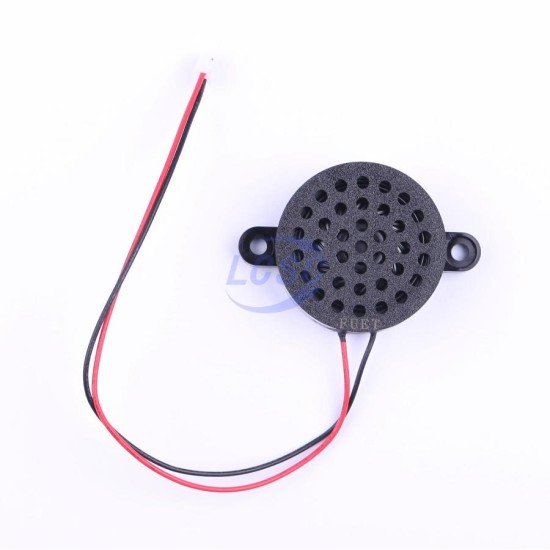 FUET FS4014-4-2W