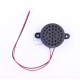 FUET FS4014-4-2W