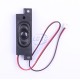 FUET FS7423NB0430-H10.0
