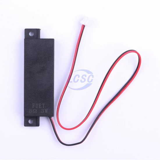 FUET FS7423NB0830-H10.0