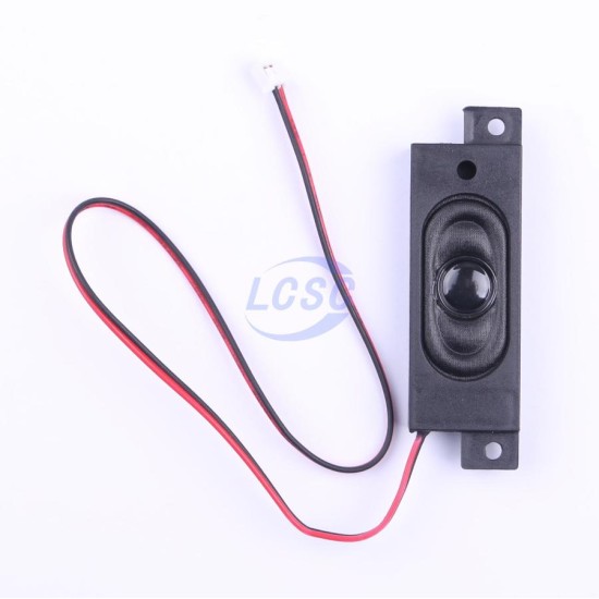 FUET FS7423NB0830-H10.0
