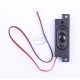 FUET FS7423NB0830-H10.0