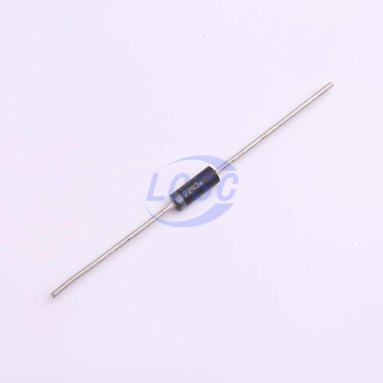 onsemi 1N5381BRLG