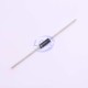onsemi 1N5381BRLG
