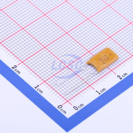 TECHFUSE R30-110 TECHFUSE R30-110