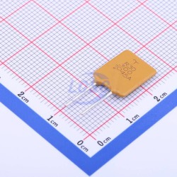 TECHFUSE R30-300 TECHFUSE R30-300