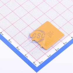 TECHFUSE R30-800 TECHFUSE R30-800