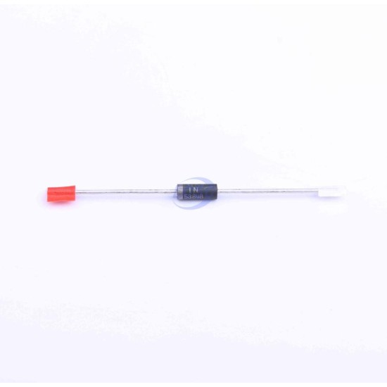 onsemi 1N5384BRLG