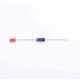 onsemi 1N5384BRLG