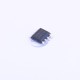Hiliwei Tech HLW8110 Hiliwei Tech HLW8110
