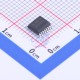 Hiliwei Tech HLW8112 Hiliwei Tech HLW8112
