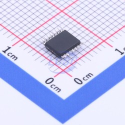 Hiliwei Tech HLW8112 Hiliwei Tech HLW8112