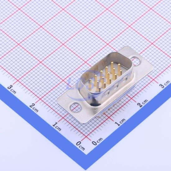 INGHAi GHDP15M-180