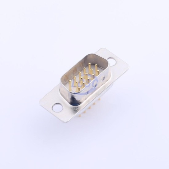INGHAi GHDP15M-180