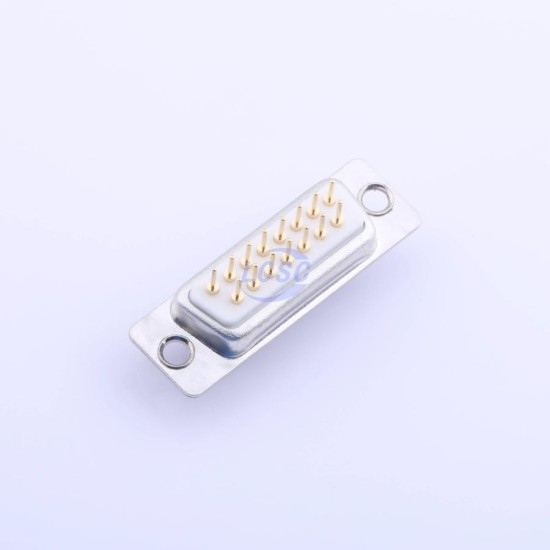 INGHAi GDP15F-180