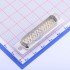 INGHAi GDP25M-180
