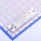 INGHAi GDP25M-180 INGHAi GDP25M-180