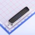 INGHAi GDP50M-180