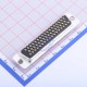 INGHAi GDP50M-180 INGHAi GDP50M-180