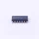 TI CD4541BM96