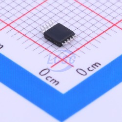 TI LM5022MMX/NOPB TI LM5022MMX/NOPB