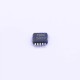 TI LM5022MMX/NOPB