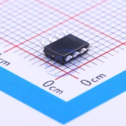 onsemi FDS4559 onsemi FDS4559