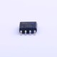 onsemi FDS4559