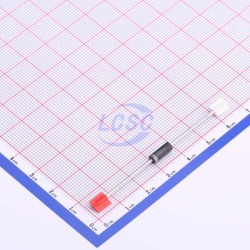 onsemi 1N5337BRLG onsemi 1N5337BRLG