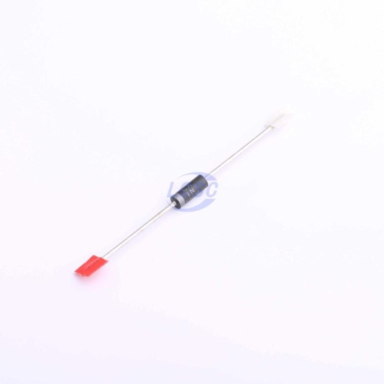onsemi 1N5337BRLG onsemi 1N5337BRLG