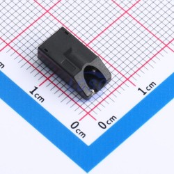 Korean Hroparts Elec PJ-620