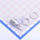 Korean Hroparts Elec DC-099-20F Korean Hroparts Elec DC-099-20F