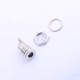 Korean Hroparts Elec DC-099-20F Korean Hroparts Elec DC-099-20F